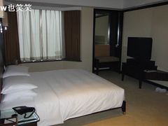 DSC02755-杭州君悦酒店