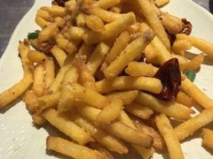 -巴厘龙虾·榜首油焖大虾(音乐学院·沿江酒馆店)
