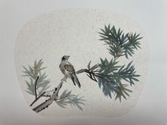 -八哥美术·成人美术画室(总校区)