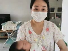 -田螺阿姨自营月嫂·育儿嫂(高新店)