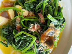 -楼外楼(西湖景区孤山路店)