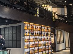 -咖梦餐厅 COMENG RESTAURANT