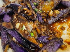 -火龙堂·风味民间菜(文一路店)