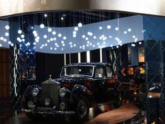 -西安电影制片厂