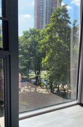 -宝生月子中心·私家园林式(龙华观澜店)