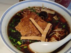 -东园小馆·早茶·淮扬小炒(印象汇店)