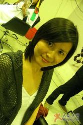 22-雅仕 HAIR SALON 美发沙龙
