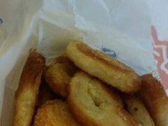 -上海哈尔滨食品厂(汇联商厦店)