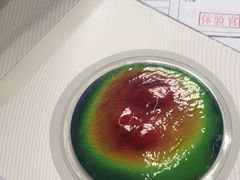 -武汉大学附属爱尔眼科医院(湖北总院)