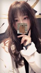 -SEBASTIAN塞巴斯汀