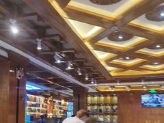 -如意林卡藏餐吧(大昭寺店)