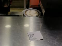 -1点点(温州府前店)