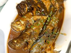 -映像威海·海鲜味道(经区店)