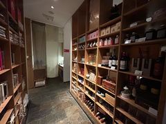 -纳地素食(石门公园店)
