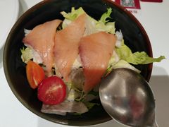 -斗牛士牛排(南京东路店)