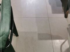-喝丢一只鞋海鲜烧烤·海肠捞饭(东关街店)