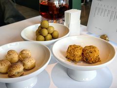 -潮上潮(南中环店)