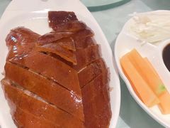 -金蝉食府(维吉奥广场店)