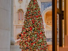 -澳门威尼斯人综合度假区