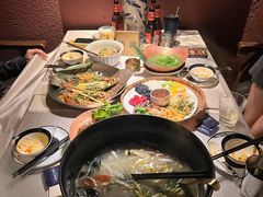 -都氏家DUSJOY(翡翠城店)