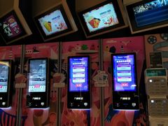 -万象影城(杭州萧山万象汇店)