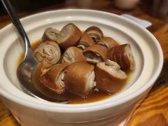 -临家闽南菜(宝洲路店)