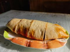 大懒龙-鼎香润(德胜门内店)