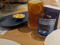 -必胜客(国贸店)