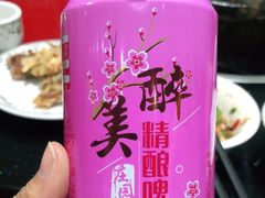 -南渝食府.石锅鸡(尚城花园店)