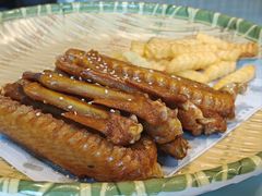 -陶缘一号·四季缘·老字号顺德菜·户外婚礼家宴(西滘店)
