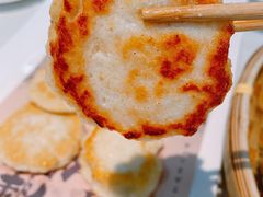 -胖姐渔村(中源大道店)