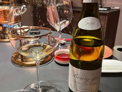 -澜棠海鲜(余姚阳明古镇店)