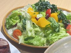 -米斯特比萨(罗斯福店)