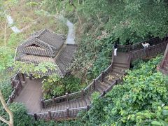 -方炉·天然食材面包店(丹凤店)