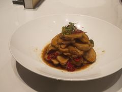 -道道鲜·崇明私房菜(五角场店)