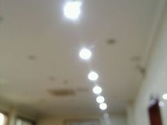 -马遂林烩面馆(少室路店)