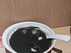 -喜家德虾仁水饺(东方宝泰店)
