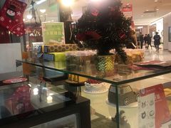 -PONY博尼工房(高岛屋店)