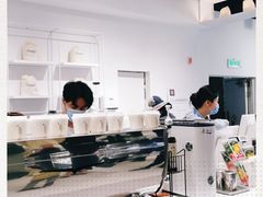 -苏宁极物(苏宁生活广场店)