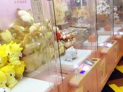 -奈雪的茶(印象城店)