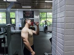 -迪卡侬(南二环店)