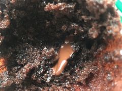 -星巴克(北京望京店)