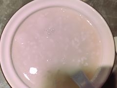 -怪噜范·贵阳小吃大排档(金源旗舰店)