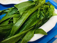 -食爺炭炉鸡煲·烧烤