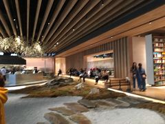 -Seesaw Coffee(朝阳大悦城店)