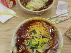 -七台河福临大碗麻辣烫