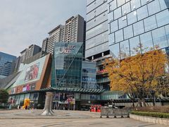-合景·悠方(成都店)