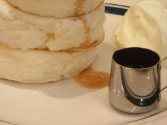 -幸せのパンケーキ(心斎橋店)