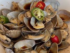 -丽华园(汉阳龙阳店)