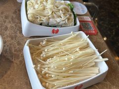 -七欣天香辣蟹火锅(苏州东大街店)